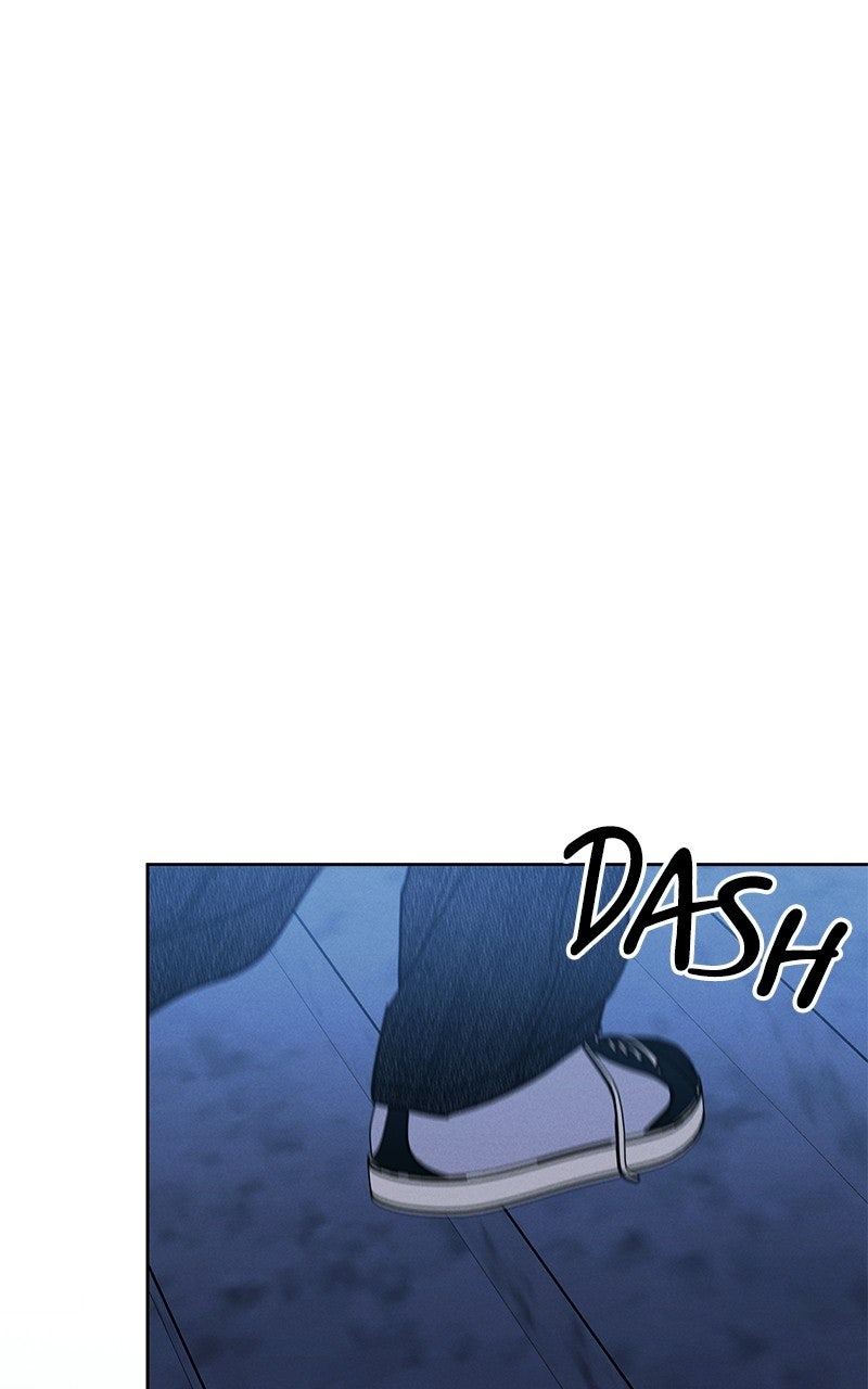 Falling For It Episode 40 page 56 - 