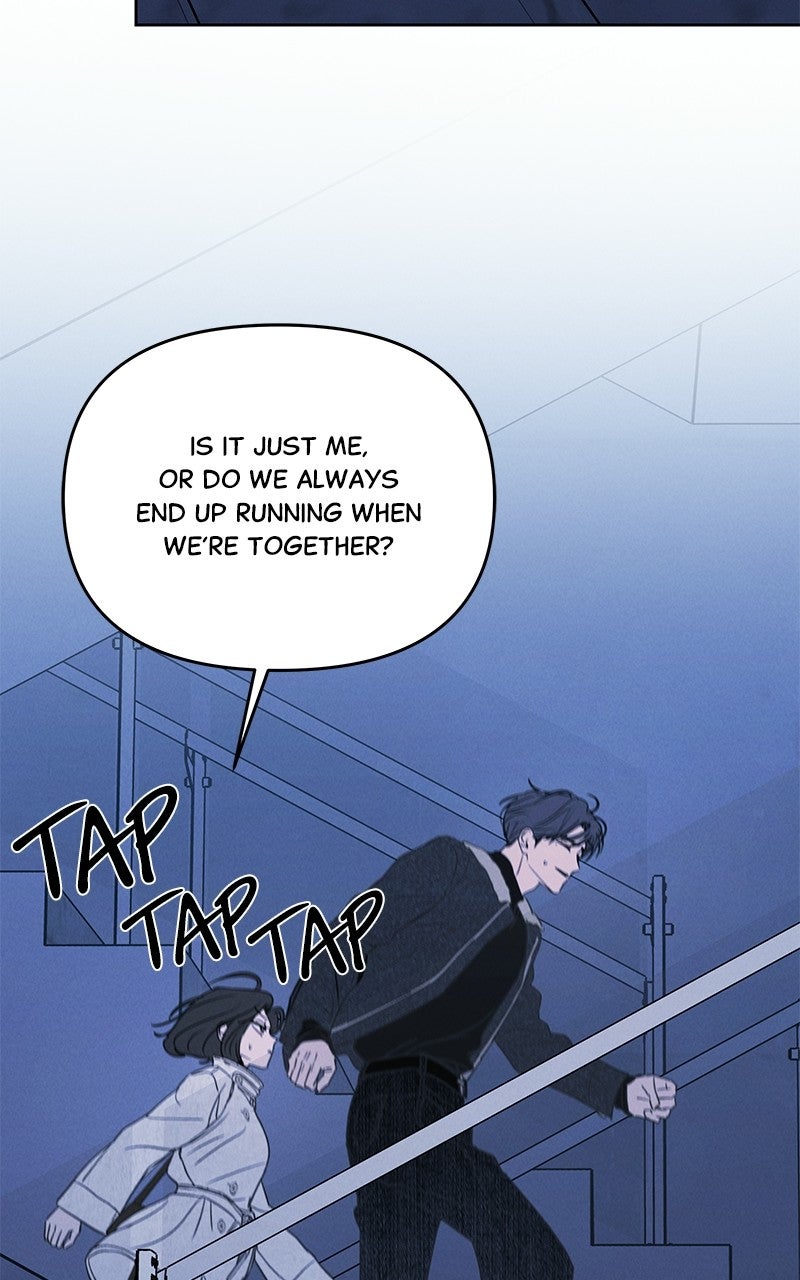 Falling For It Episode 40 page 57 - 