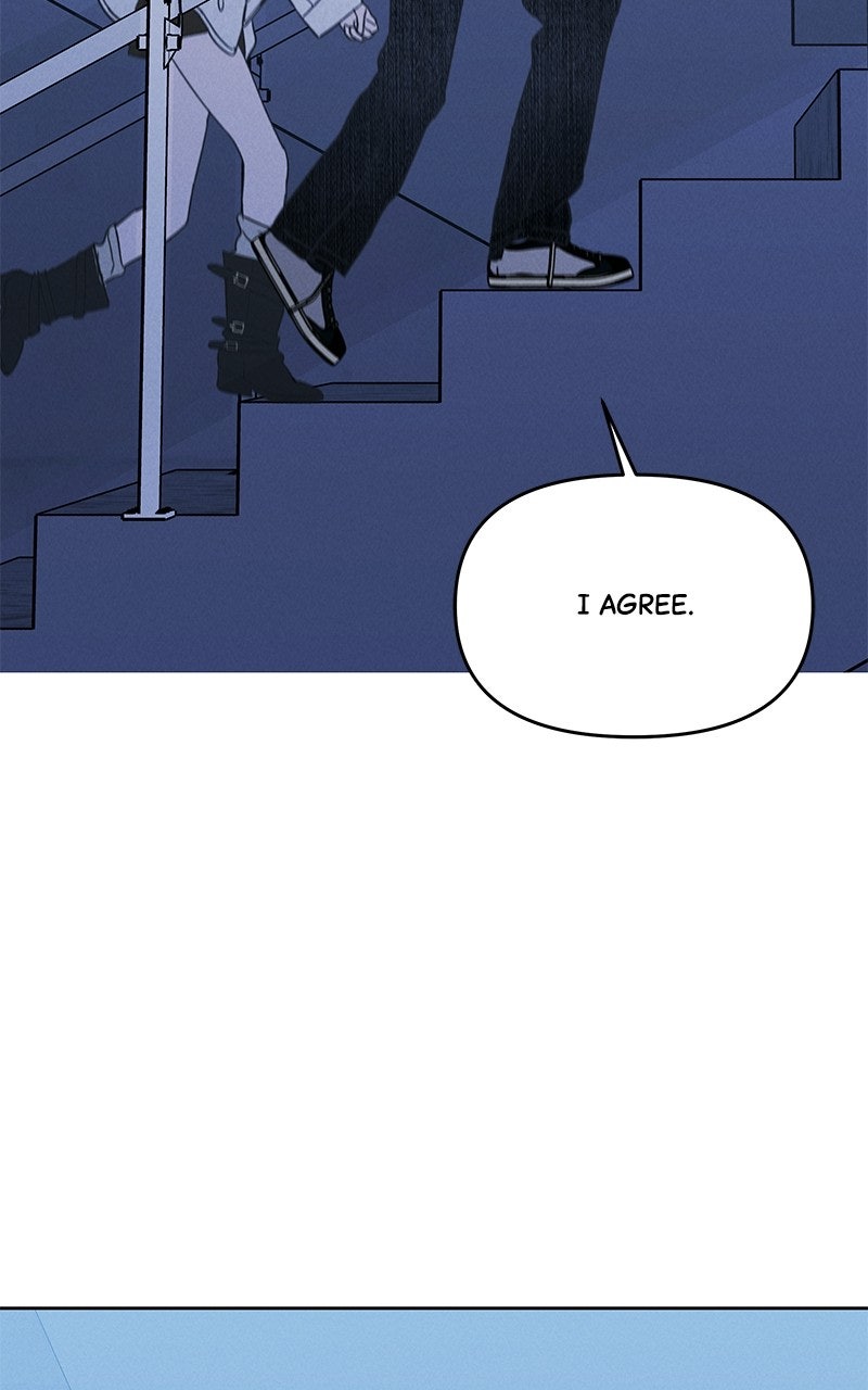 Falling For It Episode 40 page 58 - 