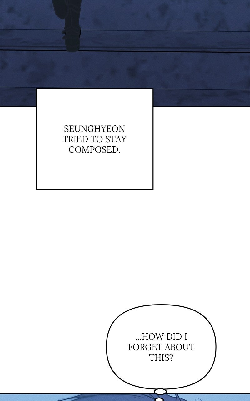 Falling For It Episode 40 page 60 - 
