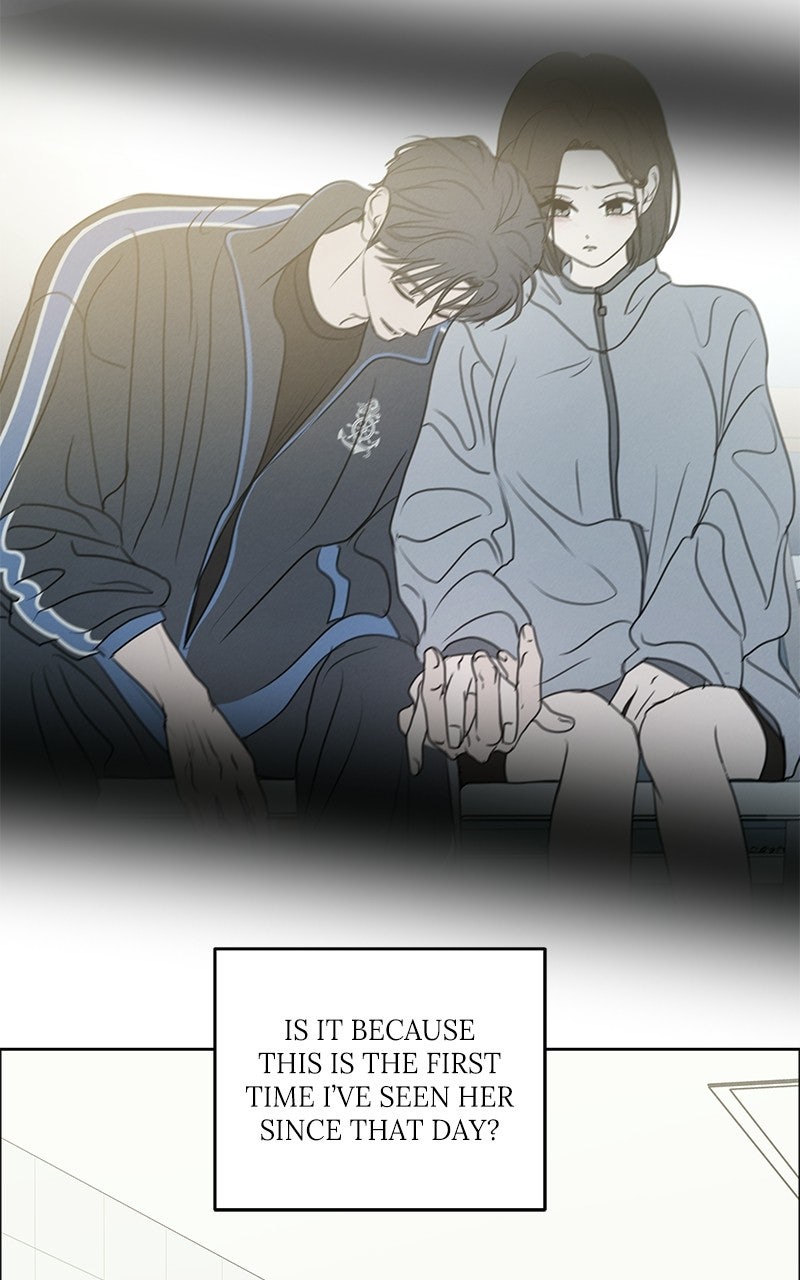 Falling For It Episode 40 page 7 - 