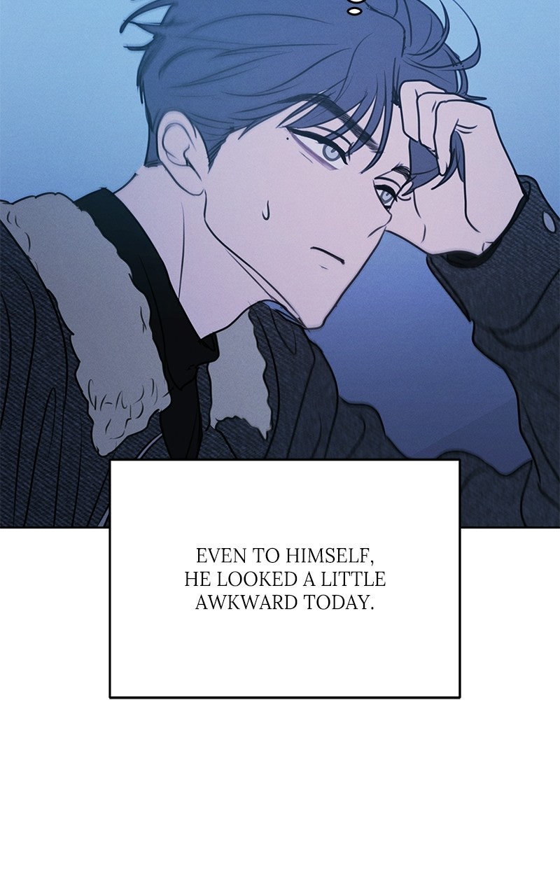 Falling For It Episode 40 page 61 - 