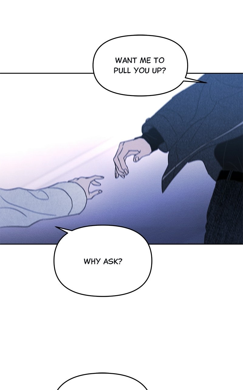 Falling For It Episode 40 page 62 - 