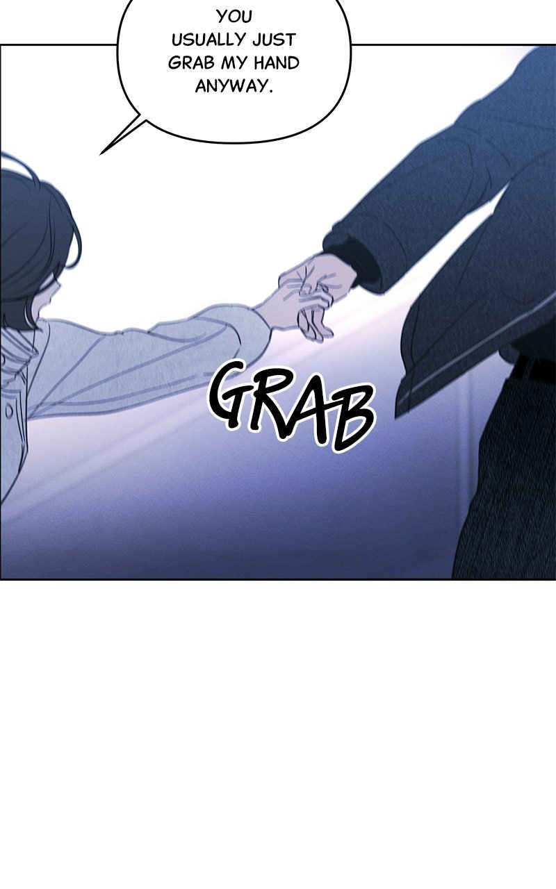 Falling For It Episode 40 page 63 - 