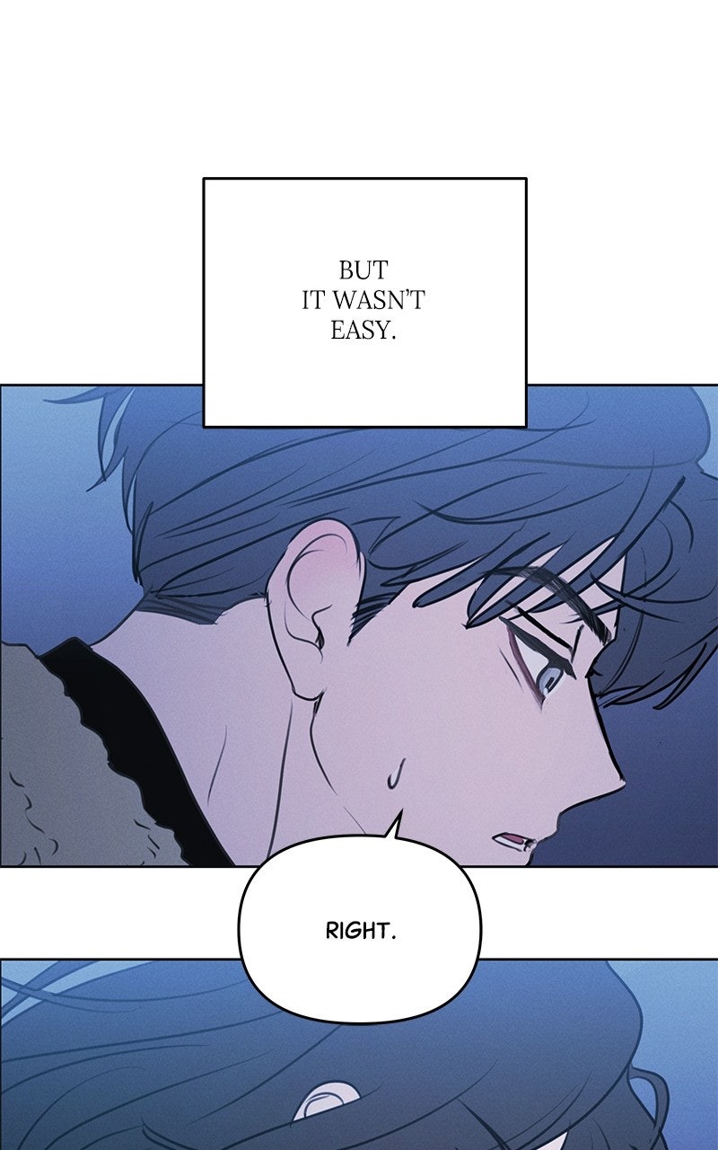 Falling For It Episode 40 page 64 - 