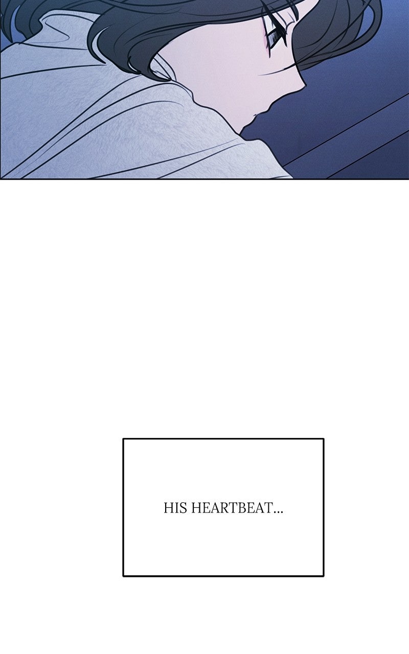 Falling For It Episode 40 page 65 - 
