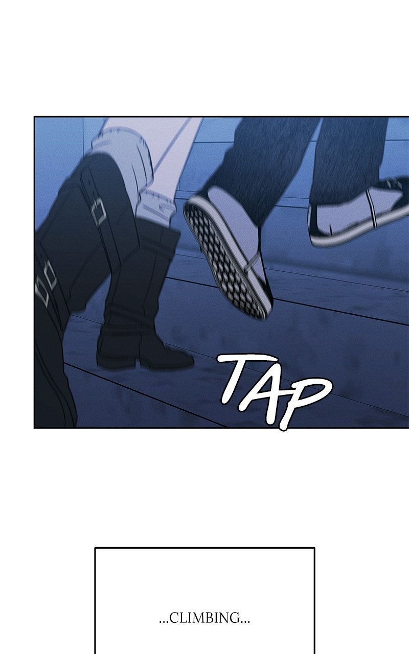 Falling For It Episode 40 page 66 - 