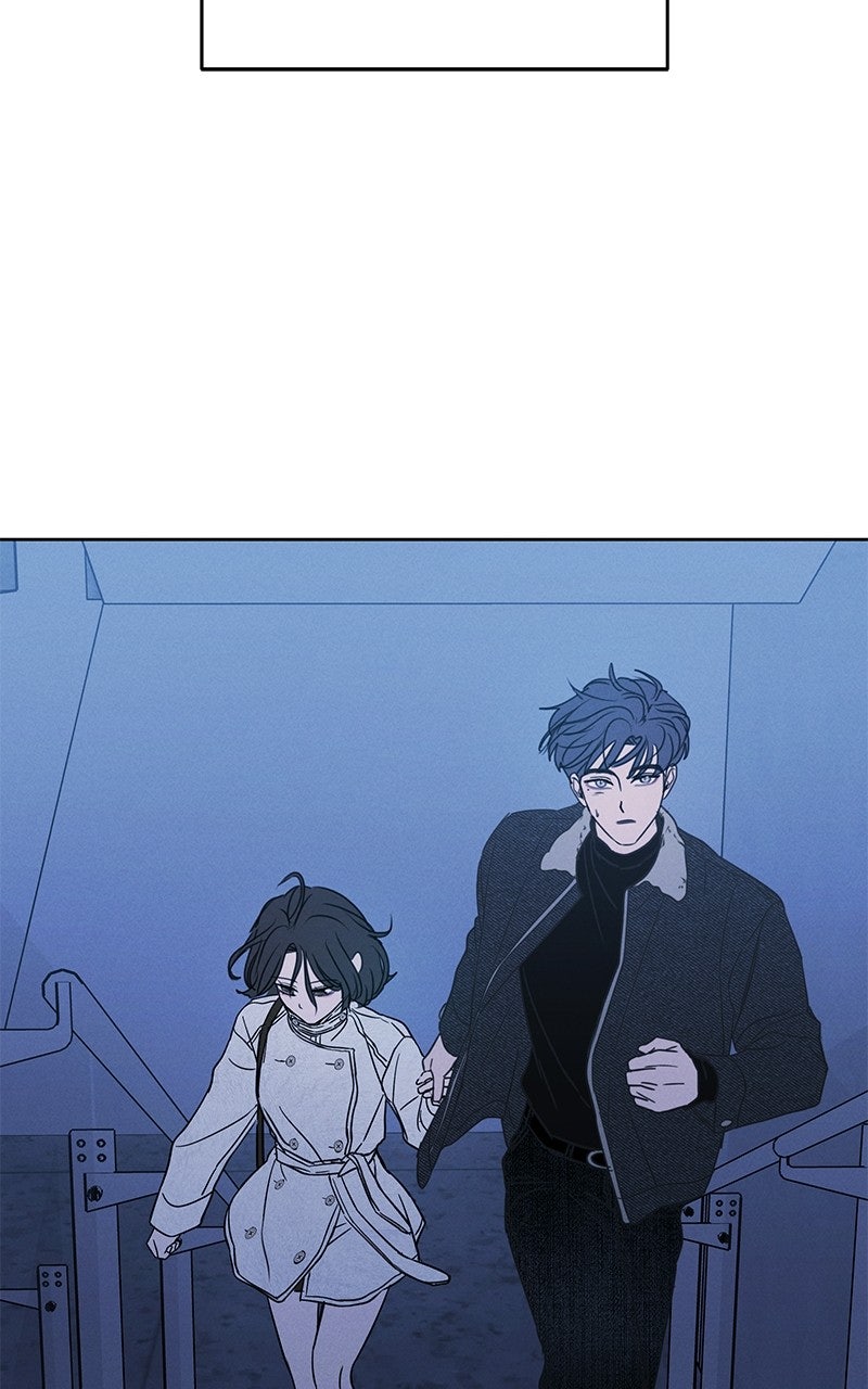 Falling For It Episode 40 page 67 - 