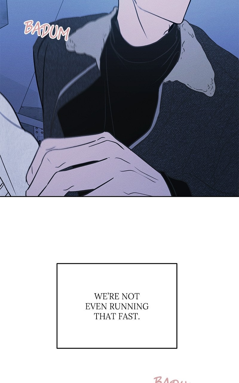 Falling For It Episode 40 page 69 - 