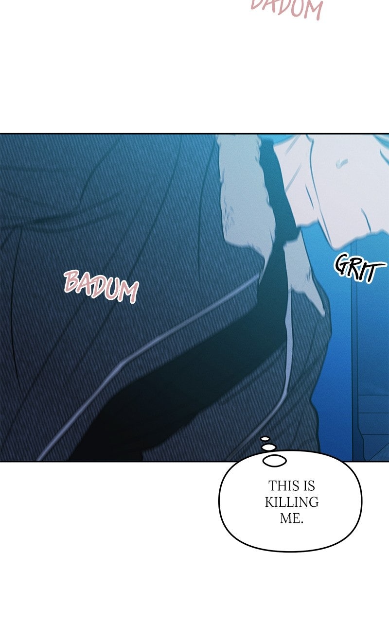 Falling For It Episode 40 page 70 - 