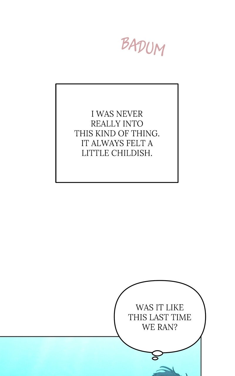 Falling For It Episode 40 page 71 - 