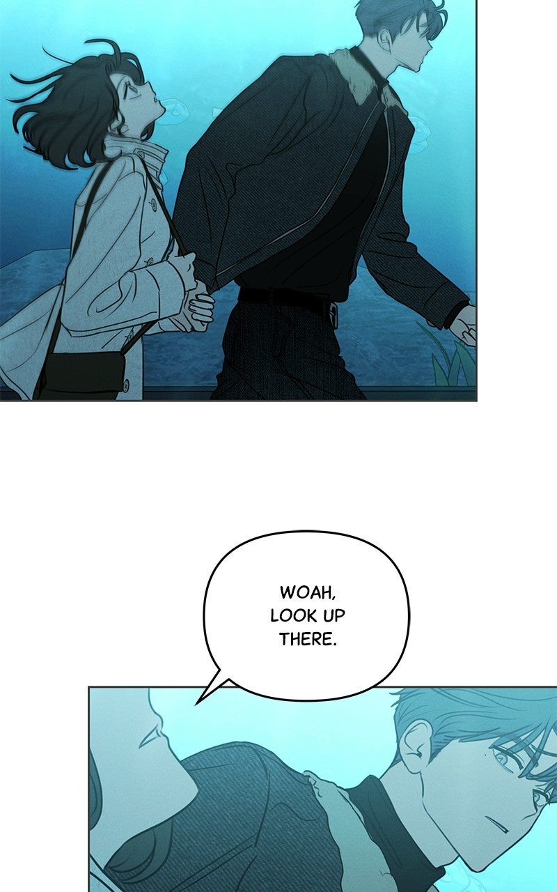 Falling For It Episode 40 page 72 - 