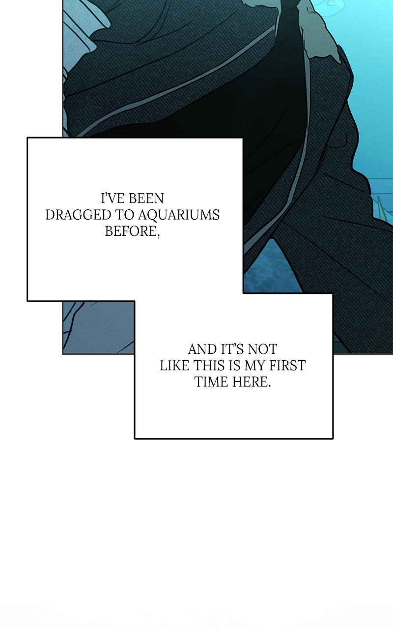 Falling For It Episode 40 page 73 - 