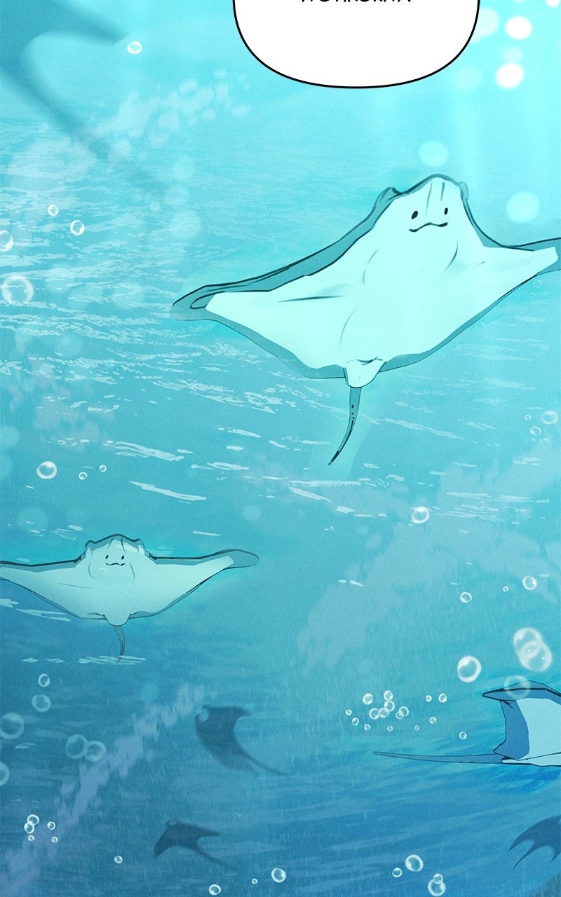 Falling For It Episode 40 page 75 - 