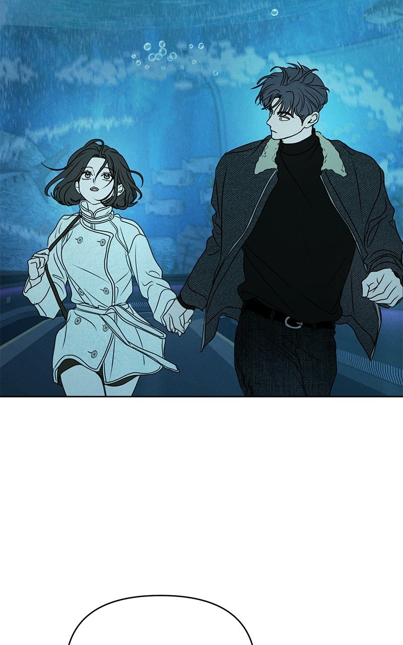 Falling For It Episode 40 page 76 - 