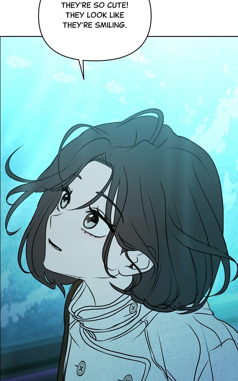 Falling For It Episode 40 page 77 - 