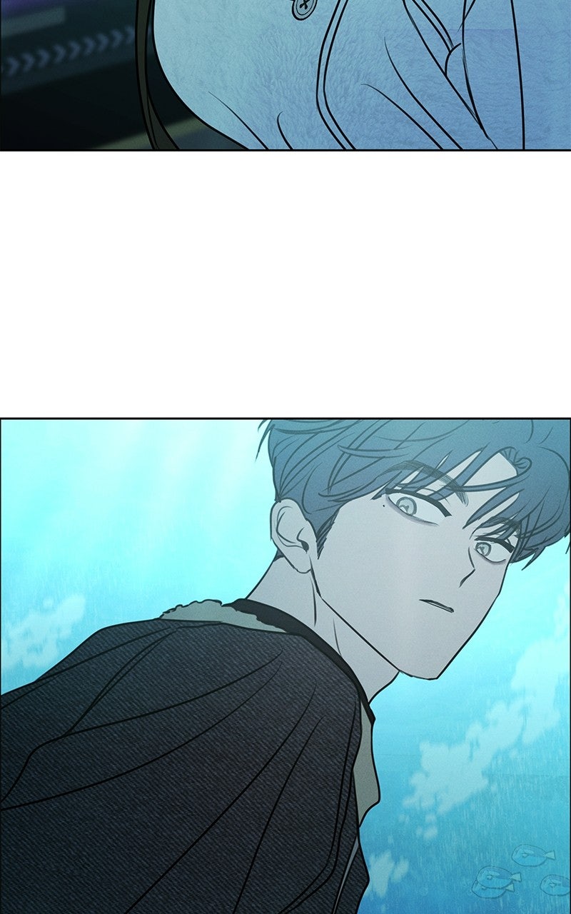 Falling For It Episode 40 page 78 - 