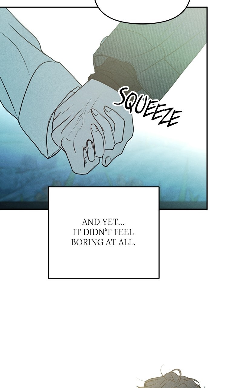 Falling For It Episode 40 page 80 - 