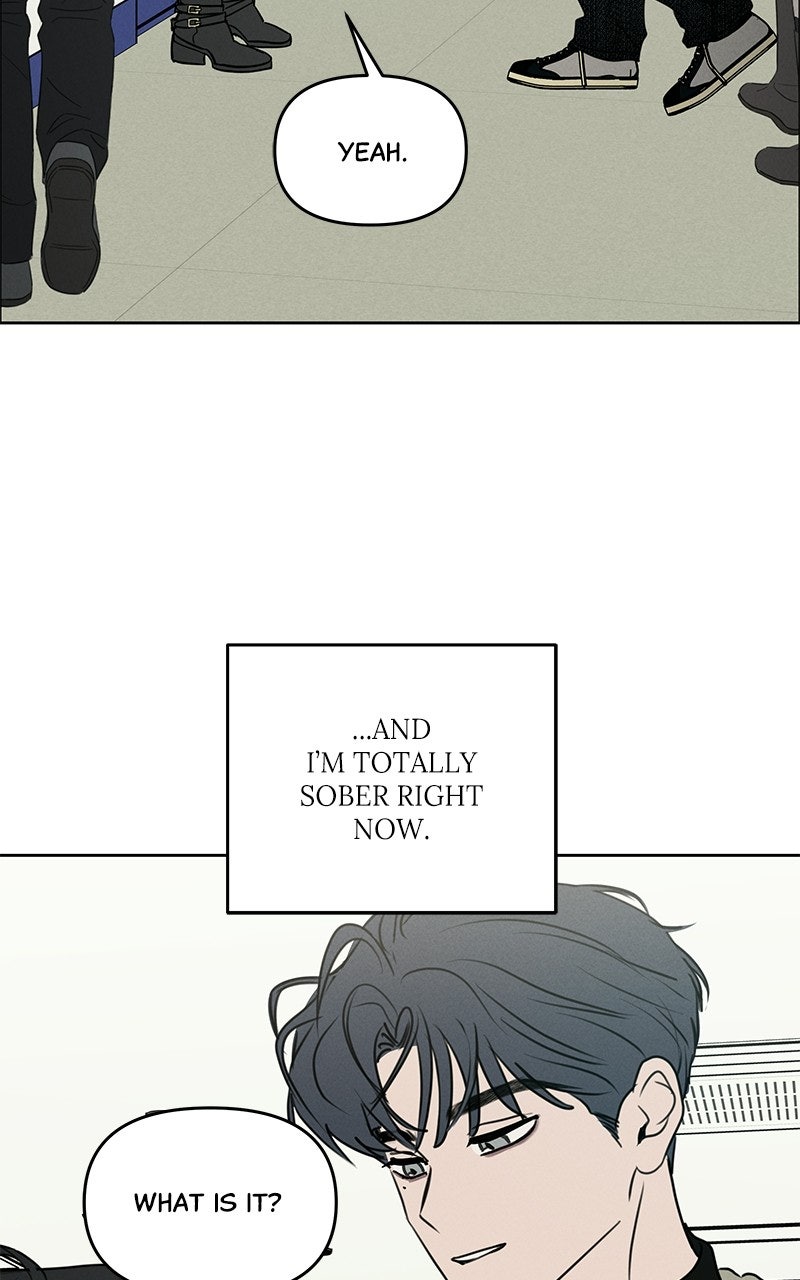 Falling For It Episode 40 page 9 - 