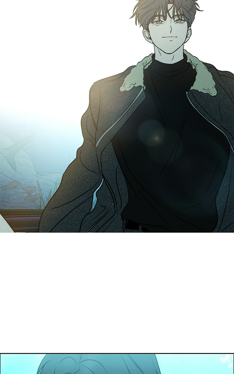 Falling For It Episode 40 page 81 - 