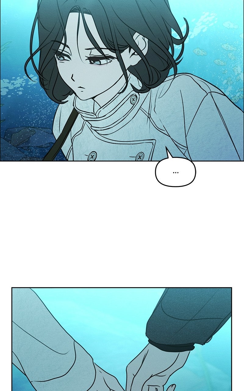 Falling For It Episode 40 page 82 - 
