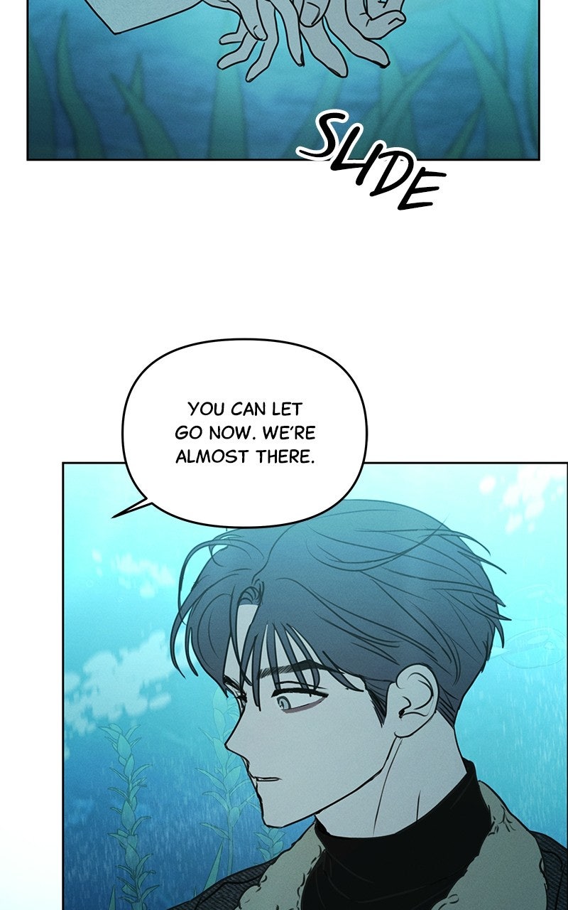 Falling For It Episode 40 page 83 - 