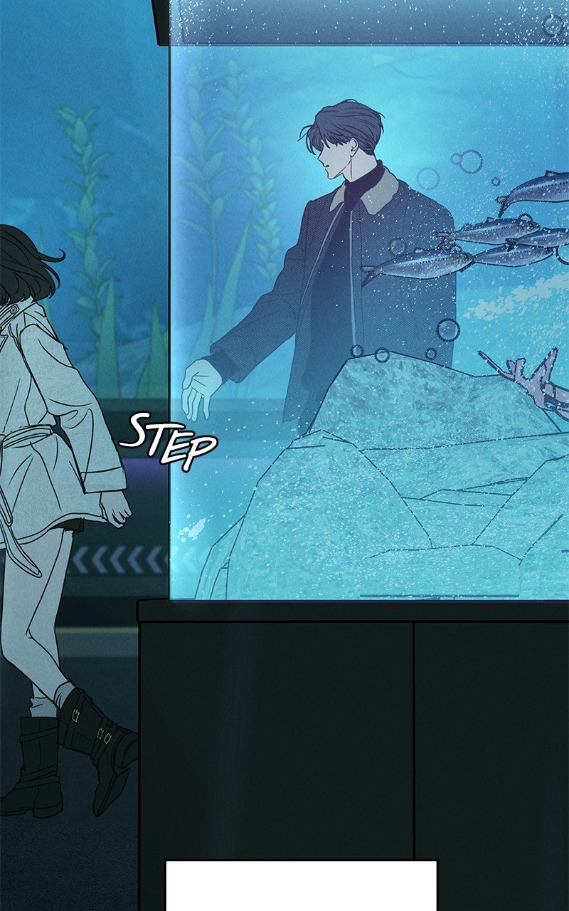 Falling For It Episode 40 page 85 - 