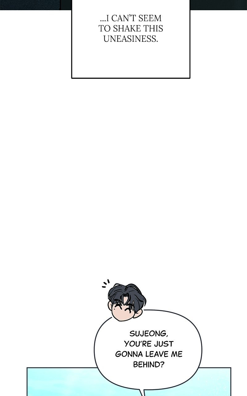 Falling For It Episode 40 page 86 - 