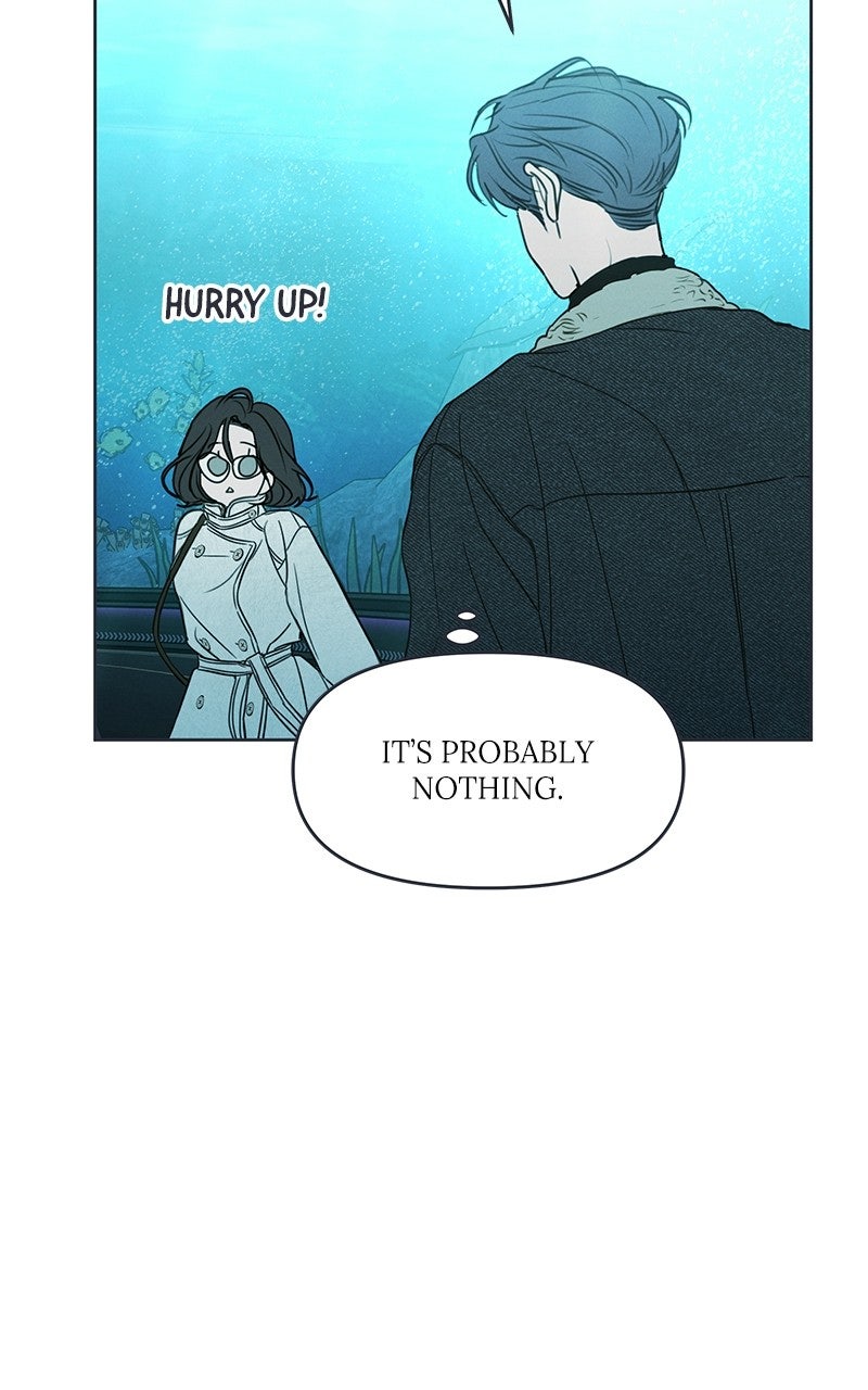 Falling For It Episode 40 page 87 - 