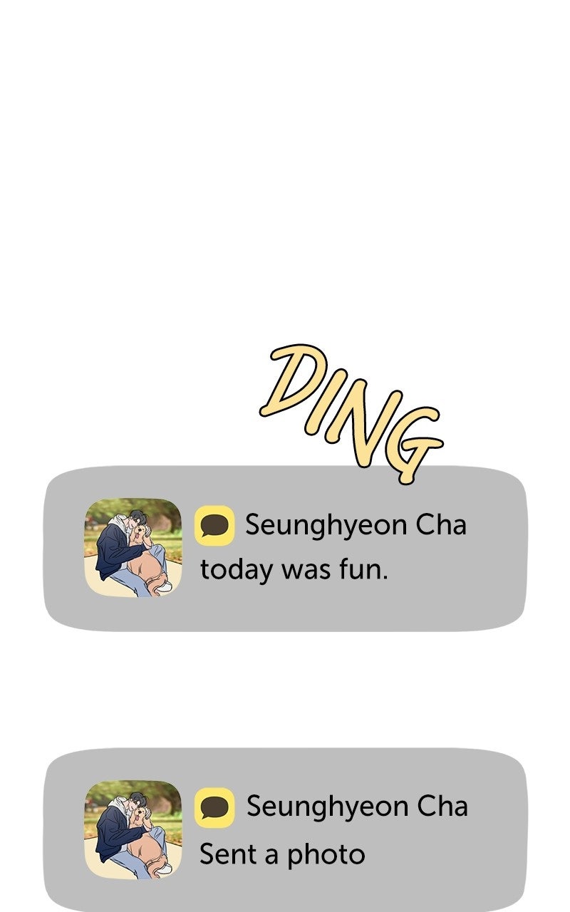 Falling For It Episode 40 page 88 - 
