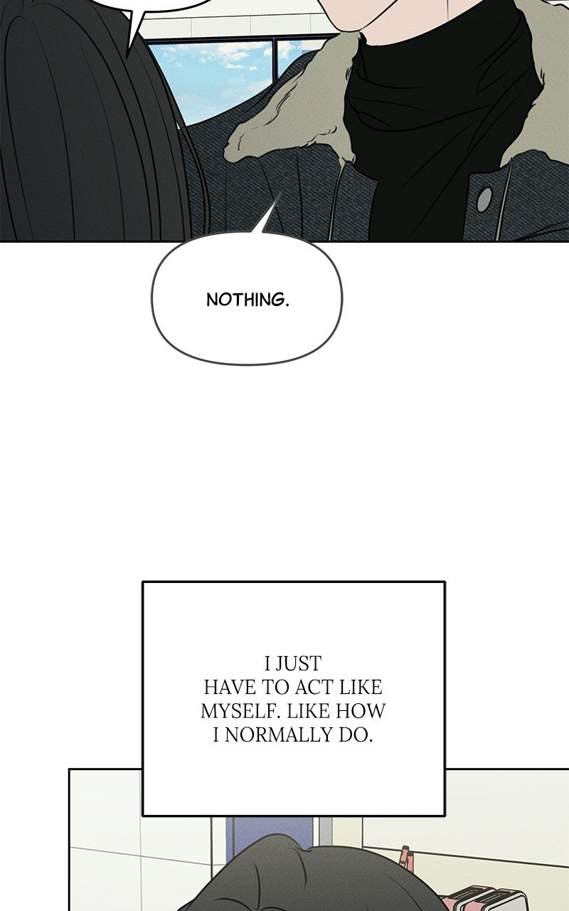 Falling For It Episode 40 page 10 - 