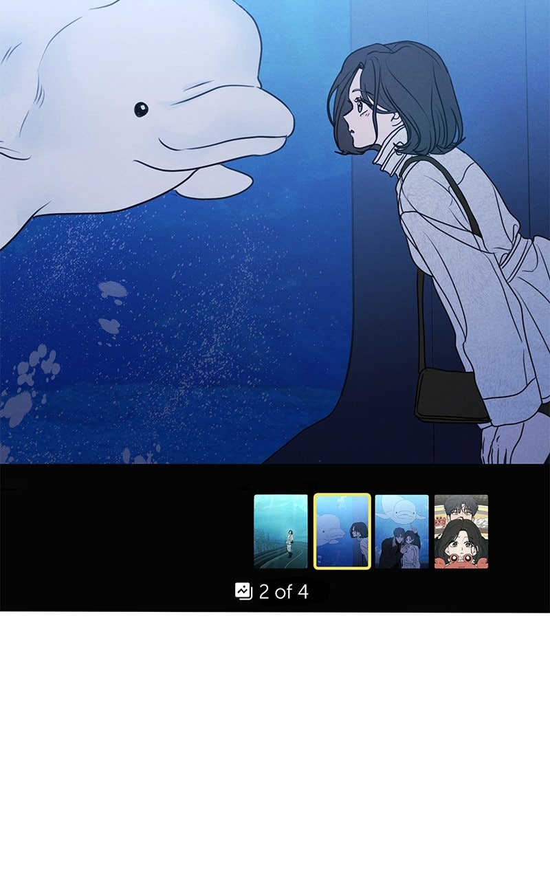 Falling For It Episode 40 page 91 - 