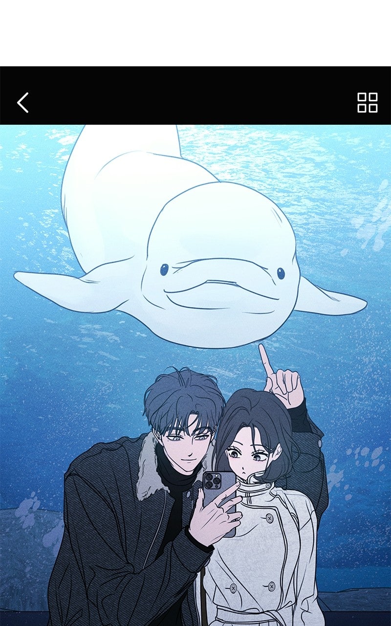Falling For It Episode 40 page 92 - 