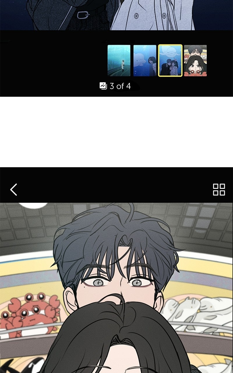 Falling For It Episode 40 page 93 - 