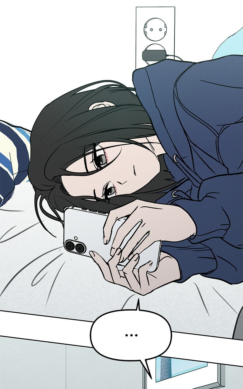 Falling For It Episode 40 page 95 - 
