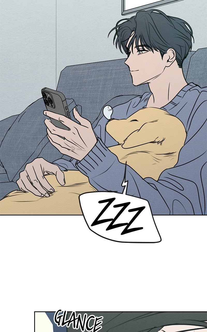 Falling For It Episode 40 page 96 - 