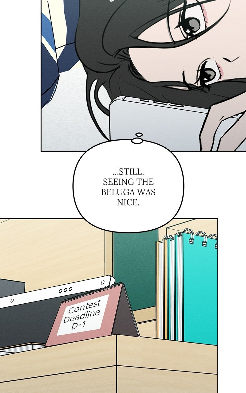 Falling For It Episode 40 page 97 - 