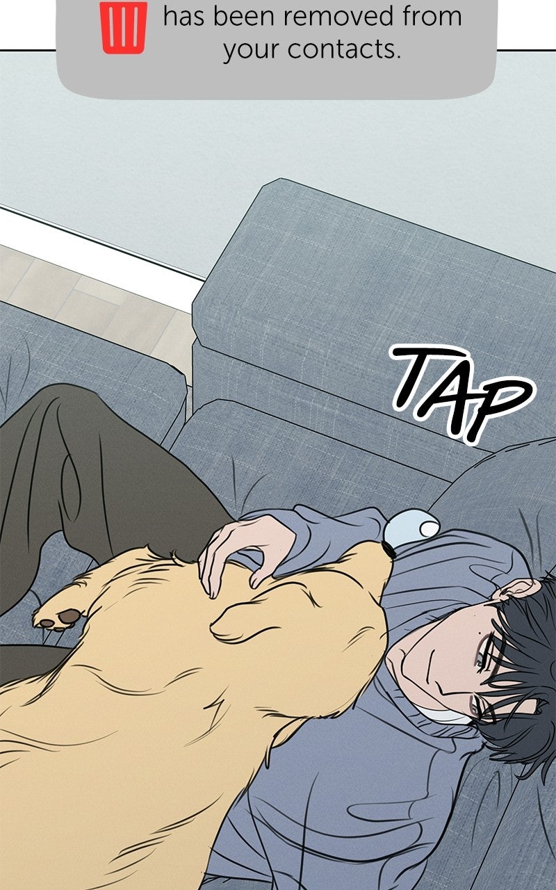 Falling For It Episode 40 page 99 - 