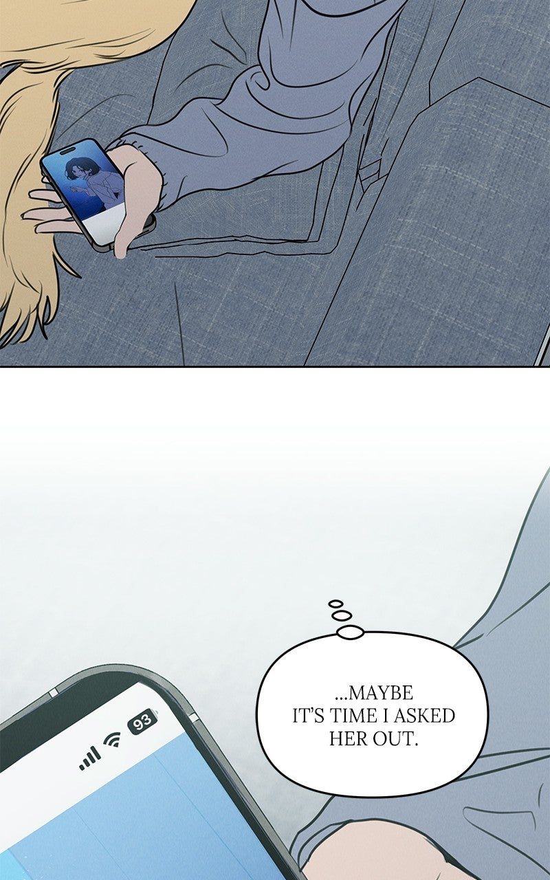 Falling For It Episode 40 page 100 - 