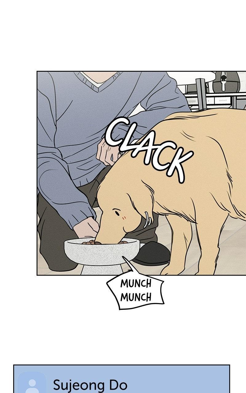 Falling For It Chapter 41 page 2 - 