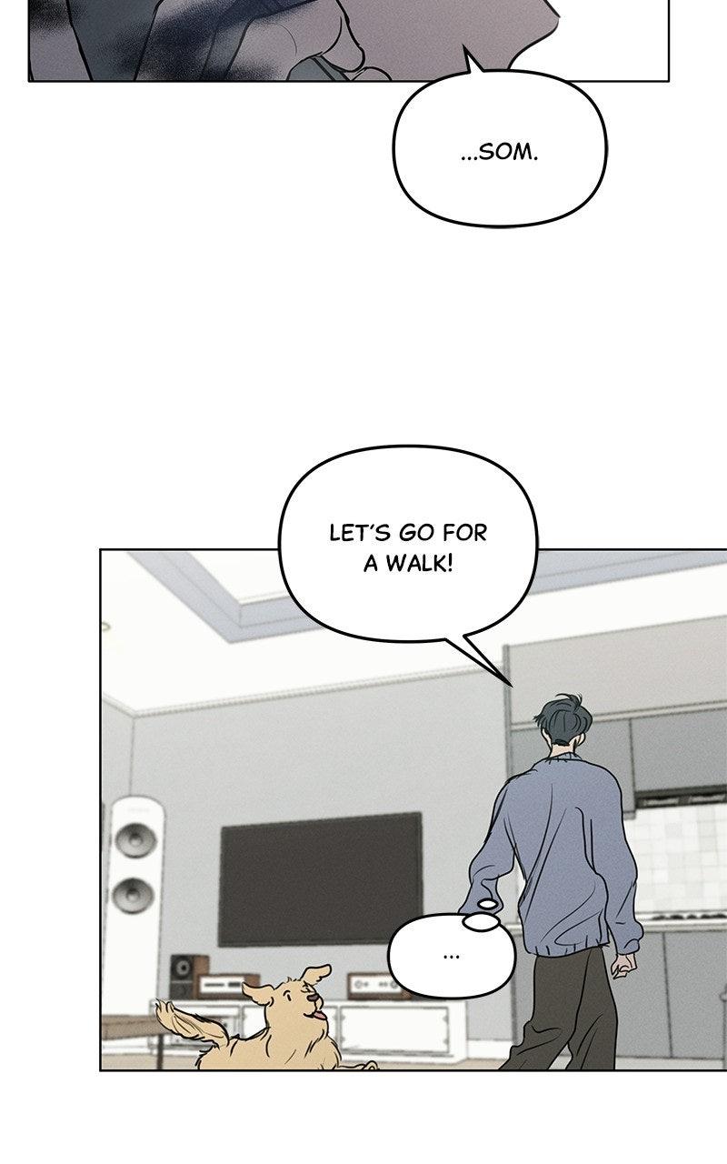 Falling For It Chapter 41 page 11 - 