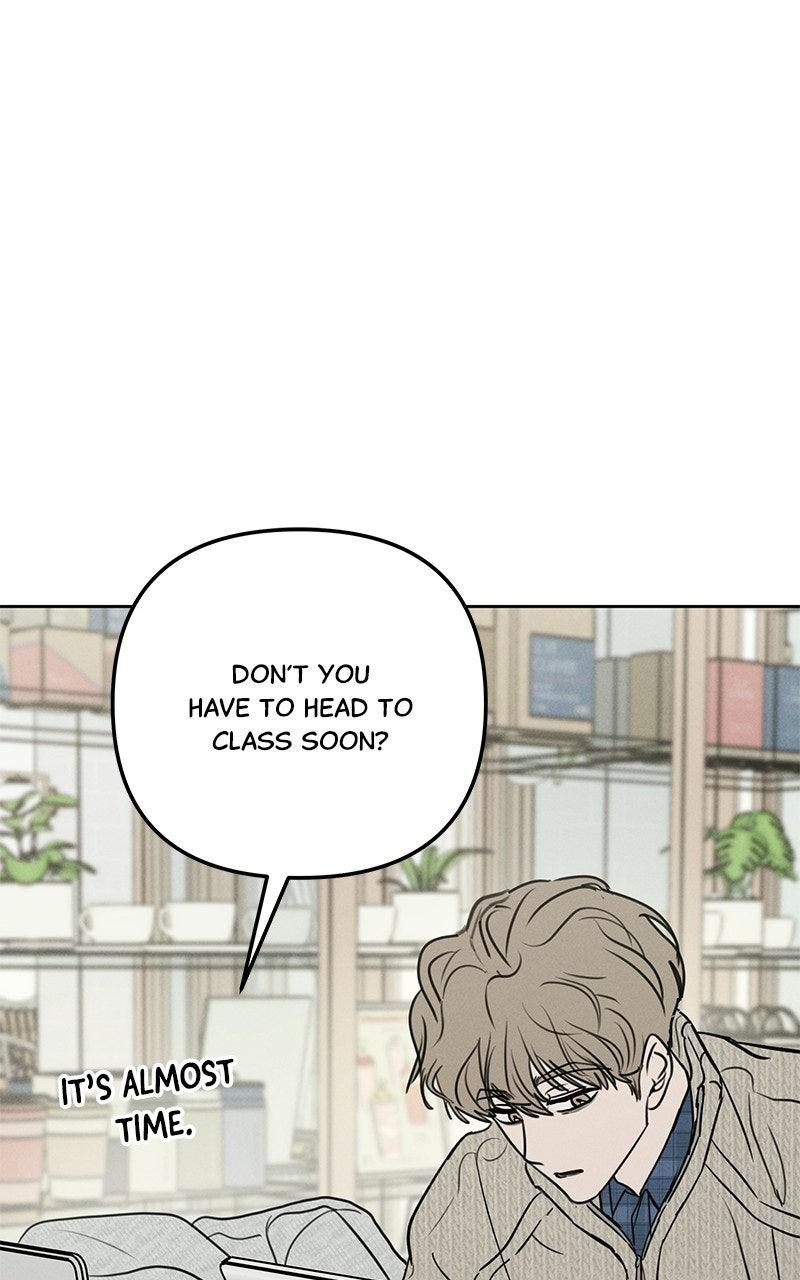 Falling For It Chapter 41 page 12 - 
