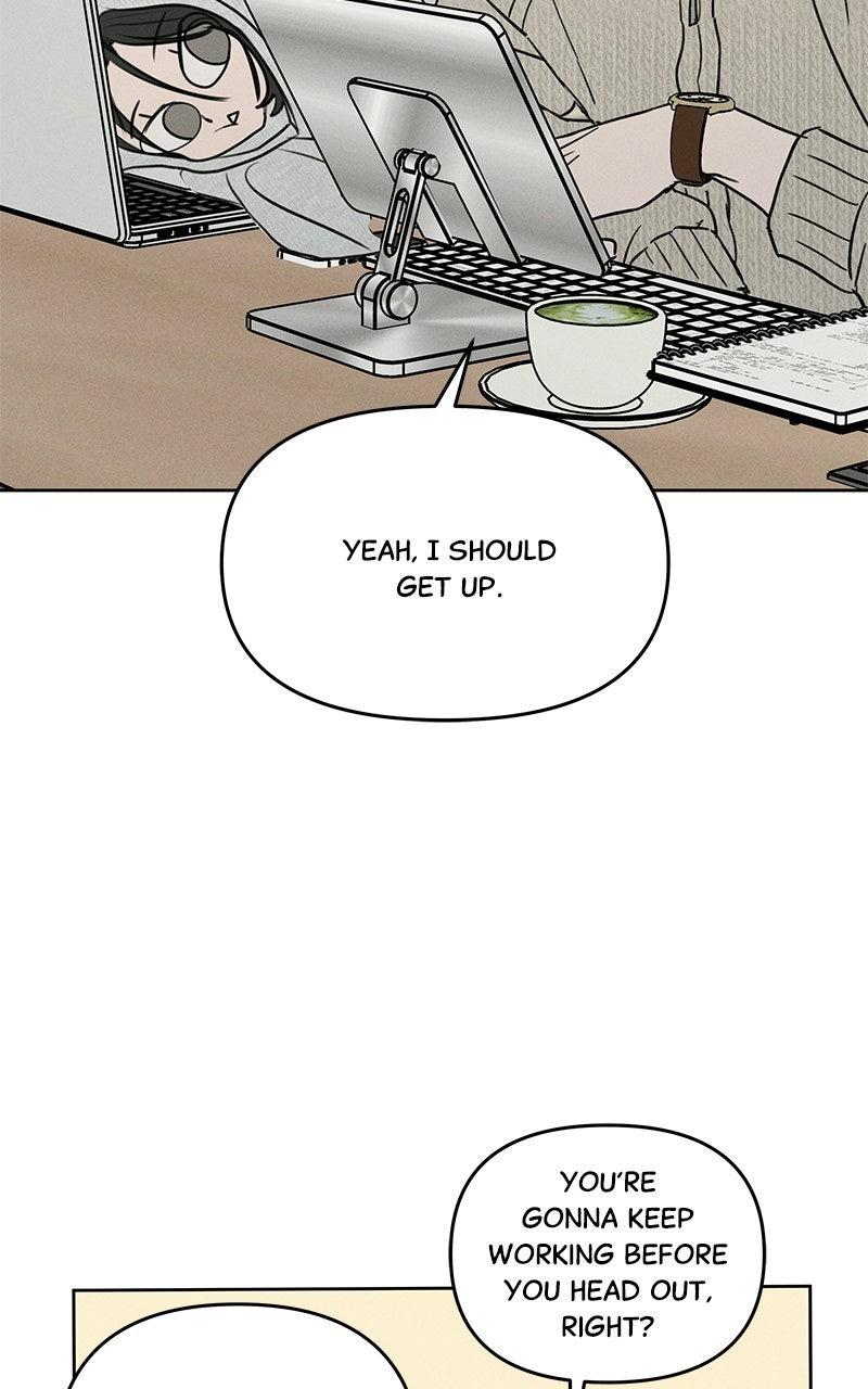 Falling For It Chapter 41 page 13 - 