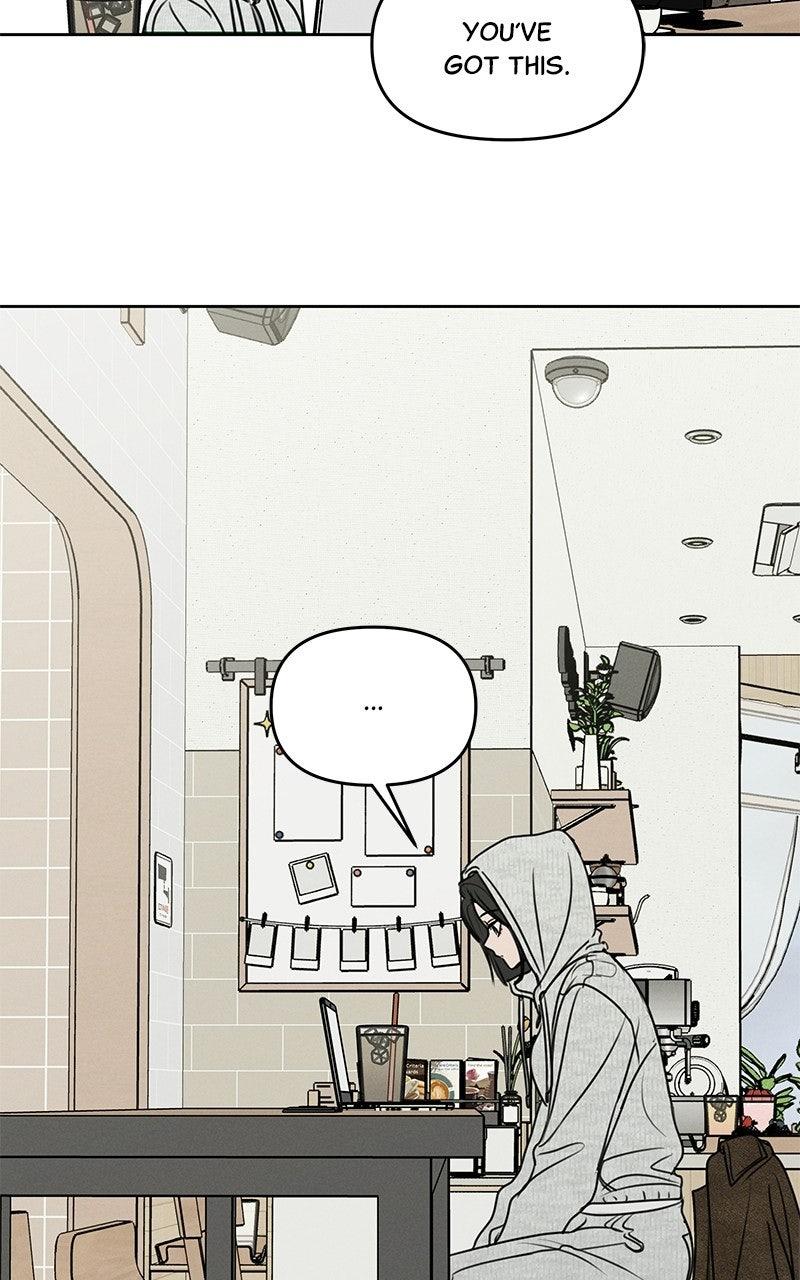 Falling For It Chapter 41 page 18 - 