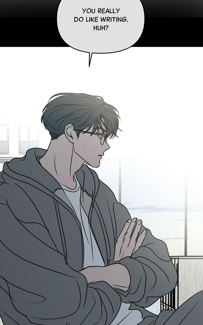 Falling For It Chapter 41 page 20 - 