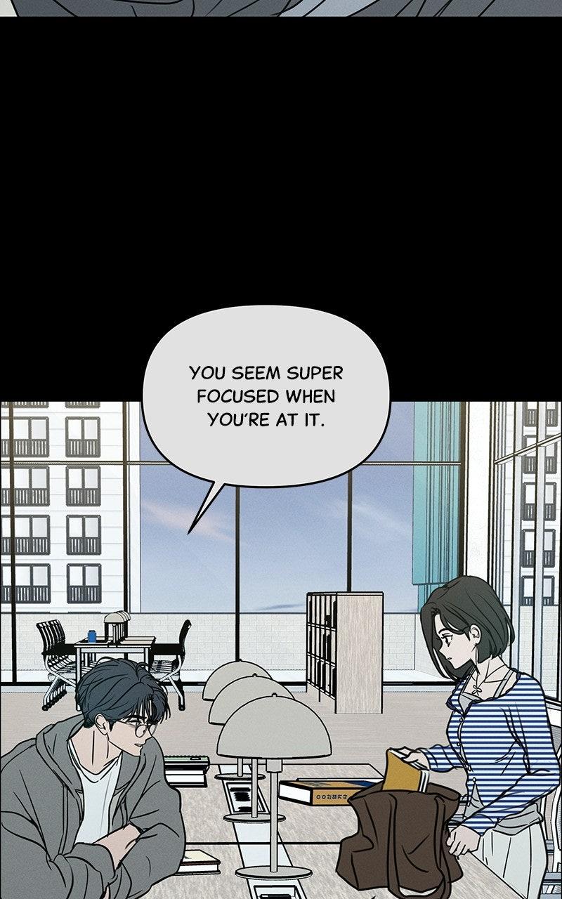 Falling For It Chapter 41 page 21 - 