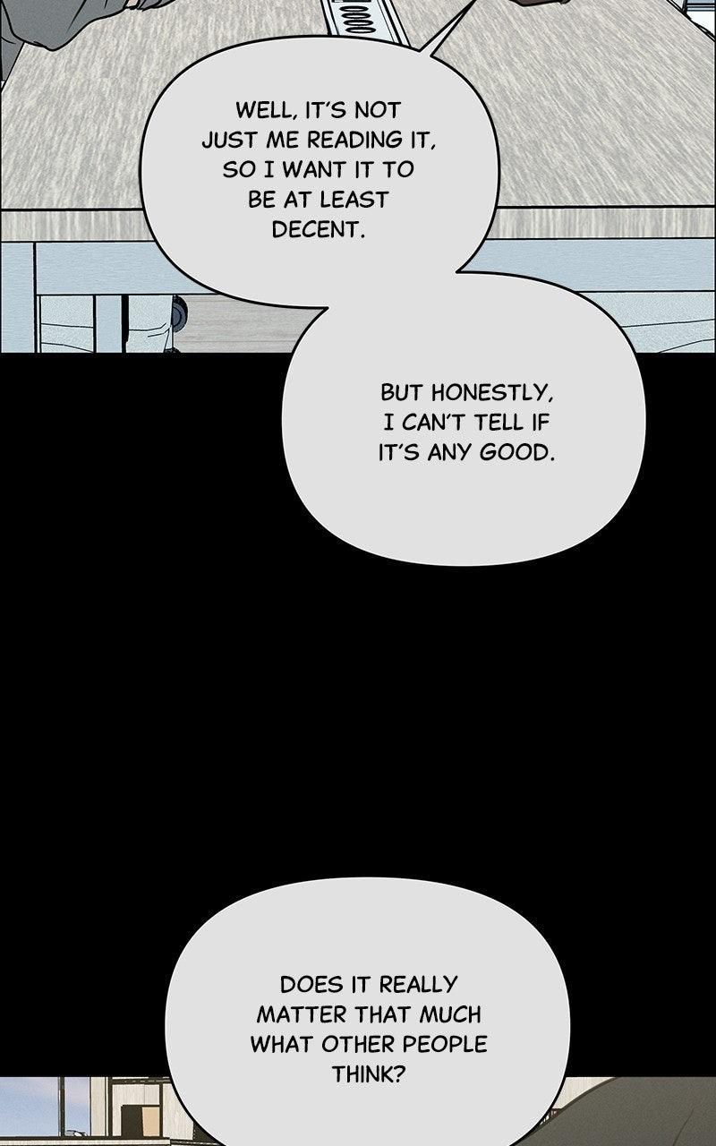 Falling For It Chapter 41 page 22 - 