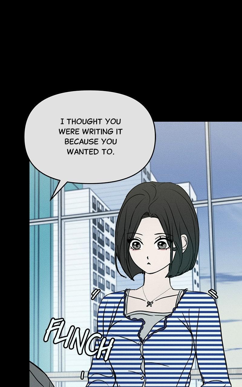 Falling For It Chapter 41 page 24 - 