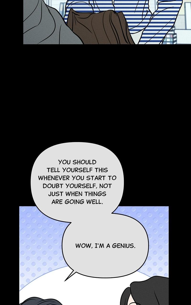 Falling For It Chapter 41 page 25 - 