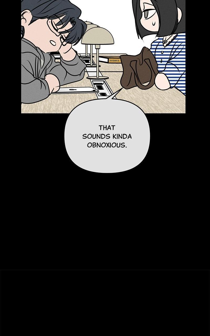 Falling For It Chapter 41 page 26 - 